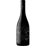 Vortex Disorder Shiraz 750mL
