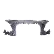 Sterling Radiator Support Panel to suit Mercedes Benz Sprinter 10/2006 to 09/2013 - BZSP-RAS-13F