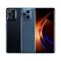 二手(中古) OPPO Find X3 Pro