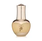 The History of Whoo Cheongidan Hwahyun Gold Ampoule 40ml / 1.35 fl. oz/Ginseng