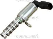 Oil Control Valve 243752E100 for Hyundai Elantra GT Tucson Sonata Kona 12-21 (for: Hyundai)