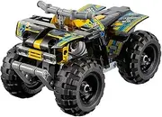 Lego Technic 42034 Action Quad