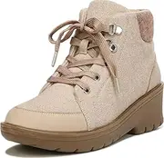 [Bzees] Women's Brooklyn Ankle Boots
