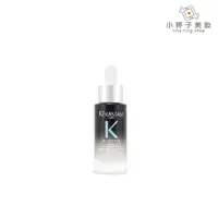 在飛比找蝦皮商城優惠-KERASTASE 卡詩 極淨平衡頭皮精華 30ml 小婷子