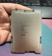 Intel Xeon Platinum 8582C LGA-4677 2S CPU Processor 2.6GHz 60-Core 300MB 385W
