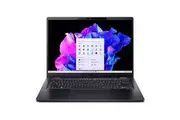 Acer TravelMate P6, 14" WUXGA Laptop (i7-1355U, 1TB/32GB, W11Pro) [Refur] - As New