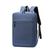 Backpack Casual Backpack Lightweight Student Backpack