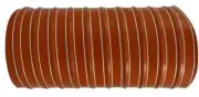 Roberts Gordon 4" Rubber Boot: 91412800