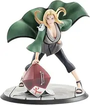 Tsume Art Naruto Shippuden Tsunade Xtra PVC Figure