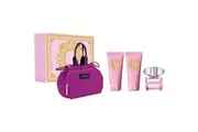 Bright Crystal Giftset 1 for Women EDT 90ml