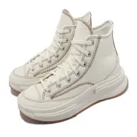 在飛比找Yahoo奇摩購物中心優惠-Converse 帆布鞋 Run Star Legacy C