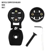 Computer Holder For GARMIN For SYNCOS FRASER IC SL Cycling Easy To Install Part