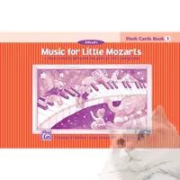 在飛比找蝦皮購物優惠-❰跳跳譜❱ Music for Little Mozarts