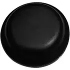 Sunshade Spare Parts Outdoor Umbrella Cover Tops Caps Tip for Garden