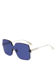 Dior DIORCOLORQUAKE1 PJP 99 KU Blue