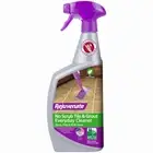 Tile & Grout Cleaner, Non-Toxic, Bio Enzymatic, 32-oz. RJ32BC