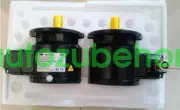 For 1PC BAUMER POG10 DN 1024I encoder
