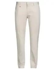 [ANTONY MORATO] ANTONY MORATO Pants - Item 30457959