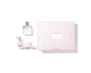 Jacadi Eau De Soin T Petite 100 Rabbit