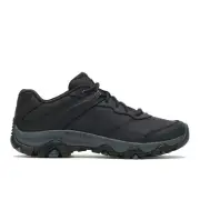 Merrell Moab Adventure 3 Mens Black