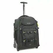 VANGUARD Alta Fly 49T Camera Tripod Tablet Trolley Bag Flight Case V243931