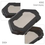 Waterproof Dashboard Cover For KUGOO G2PRO Electric Scooter Display Screen Cover