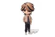 BANPRESTO Tokyo Revengers Q Posket | Kazutora Hanemiya (ver. B)