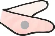 [TEMPNAP] Sleeping Earmuff Headband Winter Ear Warmers for Women and Men Earmuffs for Comfortable Nights Stylish Design for Any Occasion for Cold