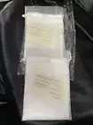 100% Mulberry Silk Pillowcases Set of 2 for Hair and Skin and Super Soft
