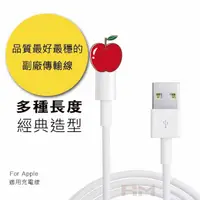 在飛比找蝦皮購物優惠-iPhone充電線 Apple iPhone 13 12 1