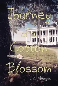 在飛比找博客來優惠-Journey of a Cotton Blossom