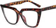 [EYPKPL] Ultra-light Eyewear Frames Anti-blue Light Eyeglass Frames Portable and Comfortable Glasses Frames Fashion Trend Eyeglasses