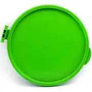 Urban Composter City Spare Lid 7L- Green
