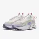 【NIKE 耐吉】休閒鞋 W AIR MAX FURYOSA 女鞋 多色(DH0531100)