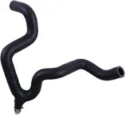Fit for 1996-2004 Peugeot 106 GTI fit for Citroen Saxo VTS 16V TU5J4 Heater Matrix Bleeder Screw 1997-2003(Matt Black)