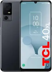 TCL 40 XL 256GB 6.7" Factory Unlocked Cell Phone Brand New