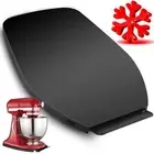 Mixer Sliding Tray for Kitchenaid 4.5-5 Qt Tilt-head Stand Mixer - Metal Roll...