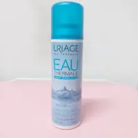 在飛比找蝦皮購物優惠-URIAGE 優麗雅 平衡滲透 舒緩活泉水 150ml