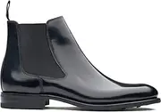 [Loake] Boundary Boots US 7