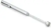 Titan Tools - 3Lbs Telescoping Magnetic Pickup Tool