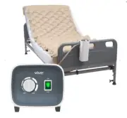 vive alternating pressure pad Twin