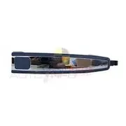All Crash Front Door Outside Handle - GJG-80110R/L