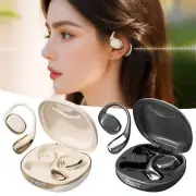 Ai Translating Ear Buds Wireless Bluetooth Translation Earbuds 144 Languages