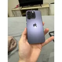 在飛比找蝦皮購物優惠-iphone14pro 256g