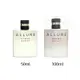 【Chanel】ALLURE 男性運動淡香水50ml/100ml｜香奈兒｜紅誠集品