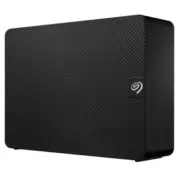 Seagate Expansion Desktop External Drive 3.5" 18TB USB 3.0 STKP18000400