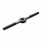 IRWIN 1" ROUND HEX DIE STOCK DS-9 HANSON HAN12008