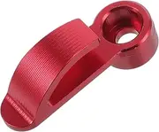 ELAYARD Scooter Parts Universal Handlebar Hook Luggage Straps for Bikes Helmets