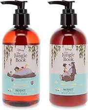 Disney The Jungle Book Duo Hand Care Set