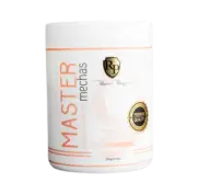 Robson Peluquero Powder for Bleaching (Master Mechas) 500g / 17.6 Oz